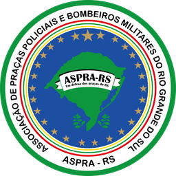ASPRA