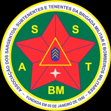 ASSTBM