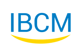 IBCM