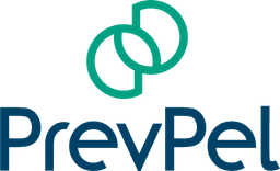 PrevPel