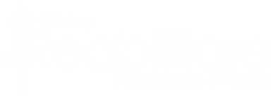 Reabilitare logotipo