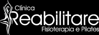 Reabilitare logotipo